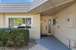 10647 W Campana Dr, Sun City, AZ 85351 - Photo 7