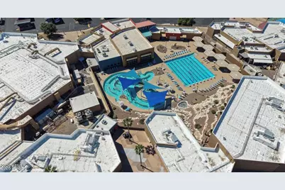 10647 W Campana Drive, Sun City, AZ 85351 - Photo 43