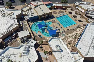 10647 W Campana Dr, Sun City, AZ 85351 - Photo 43