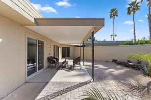 10647 W Campana Dr, Sun City, AZ 85351 - Photo 35