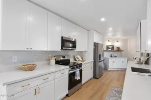 10647 W Campana Dr, Sun City, AZ 85351 - Photo 3