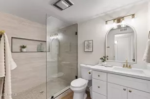 10647 W Campana Dr, Sun City, AZ 85351 - Photo 31