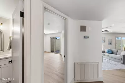 10647 W Campana Drive, Sun City, AZ 85351 - Photo 23