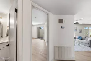 10647 W Campana Dr, Sun City, AZ 85351 - Photo 23