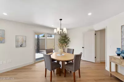 10647 W Campana Drive, Sun City, AZ 85351 - Photo 13