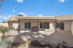 10647 W Campana Dr, Sun City, AZ 85351 - Photo 5