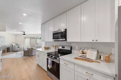 10647 W Campana Drive, Sun City, AZ 85351 - Photo 19