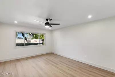10647 W Campana Drive, Sun City, AZ 85351 - Photo 29