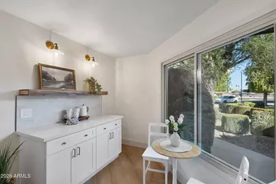 10647 W Campana Drive, Sun City, AZ 85351 - Photo 21