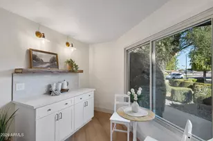 10647 W Campana Dr, Sun City, AZ 85351 - Photo 21