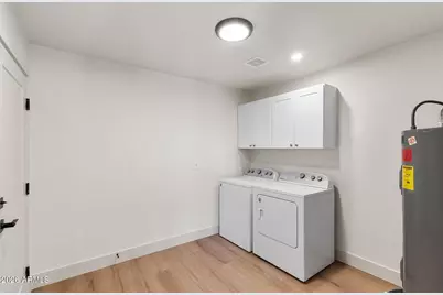 10647 W Campana Drive, Sun City, AZ 85351 - Photo 37