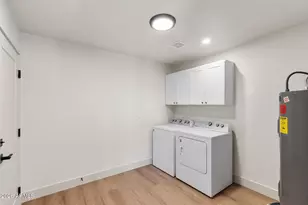 10647 W Campana Dr, Sun City, AZ 85351 - Photo 37