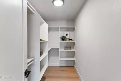 10647 W Campana Drive, Sun City, AZ 85351 - Photo 27