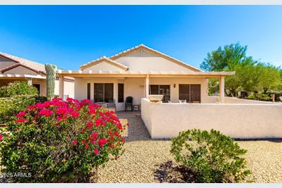 17108 N Estrella Vista Drive, Surprise, AZ 85374 - Photo 13