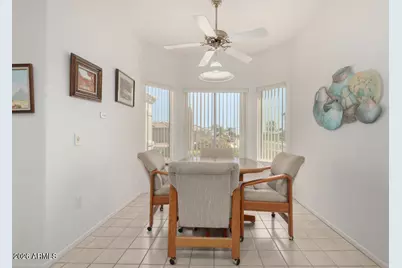 17108 N Estrella Vista Drive, Surprise, AZ 85374 - Photo 5