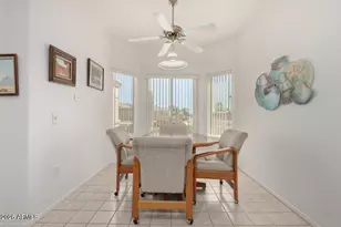 17108 N Estrella Vista Dr, Surprise, AZ 85374 - Photo 5