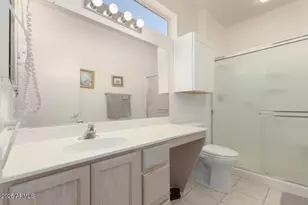 17108 N Estrella Vista Dr, Surprise, AZ 85374 - Photo 9