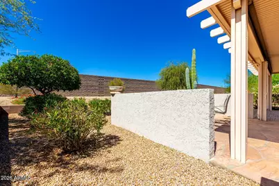 17108 N Estrella Vista Drive, Surprise, AZ 85374 - Photo 11