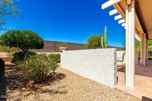 17108 N Estrella Vista Dr, Surprise, AZ 85374 - Photo 11