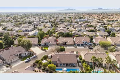 6020 E Hartford Avenue, Scottsdale, AZ 85254 - Photo 37