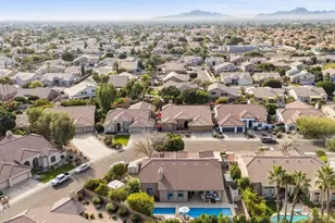 6020 E Hartford Ave, Scottsdale, AZ 85254 - Photo 37