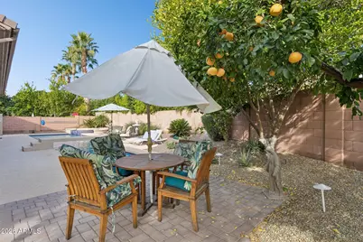 6020 E Hartford Avenue, Scottsdale, AZ 85254 - Photo 35