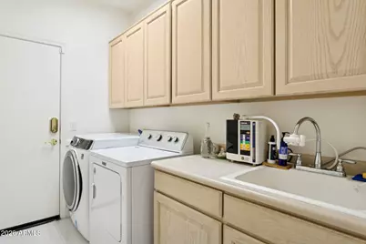 6020 E Hartford Avenue, Scottsdale, AZ 85254 - Photo 27