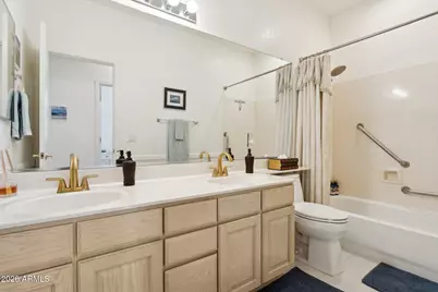 6020 E Hartford Avenue, Scottsdale, AZ 85254 - Photo 23