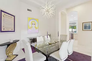 6020 E Hartford Ave, Scottsdale, AZ 85254 - Photo 15