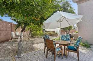 6020 E Hartford Ave, Scottsdale, AZ 85254 - Photo 33