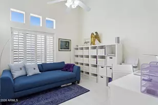 6020 E Hartford Ave, Scottsdale, AZ 85254 - Photo 25