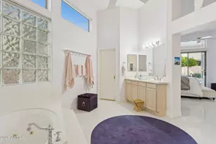 6020 E Hartford Ave, Scottsdale, AZ 85254 - Photo 21