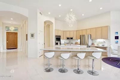 6020 E Hartford Avenue, Scottsdale, AZ 85254 - Photo 3