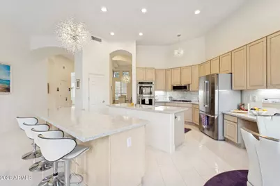 6020 E Hartford Avenue, Scottsdale, AZ 85254 - Photo 11