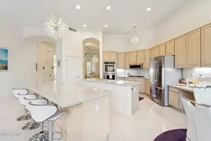 6020 E Hartford Ave, Scottsdale, AZ 85254 - Photo 11