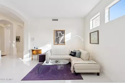 6020 E Hartford Avenue, Scottsdale, AZ 85254 - Photo 17