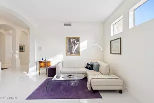 6020 E Hartford Ave, Scottsdale, AZ 85254 - Photo 17