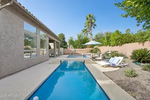 6020 E Hartford Ave, Scottsdale, AZ 85254 - Photo 31