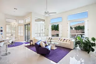 6020 E Hartford Ave, Scottsdale, AZ 85254 - Photo 9