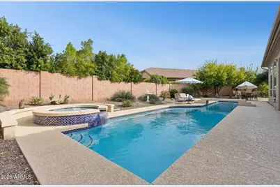 6020 E Hartford Avenue, Scottsdale, AZ 85254 - Photo 29