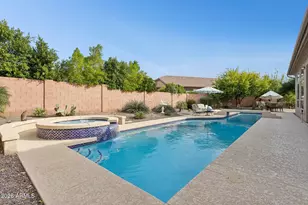 6020 E Hartford Ave, Scottsdale, AZ 85254 - Photo 29