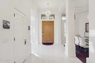 6020 E Hartford Ave, Scottsdale, AZ 85254 - Photo 7