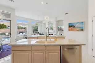 6020 E Hartford Ave, Scottsdale, AZ 85254 - Photo 13