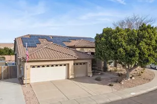 6020 E Hartford Ave, Scottsdale, AZ 85254 - Photo 39