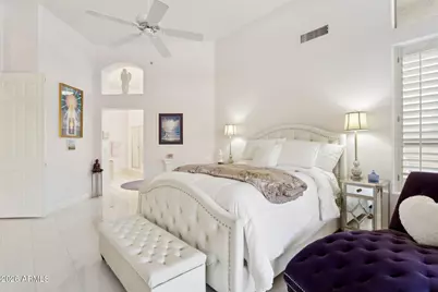 6020 E Hartford Avenue, Scottsdale, AZ 85254 - Photo 19