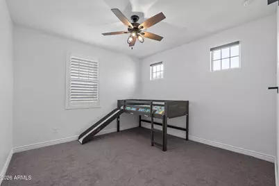 32083 N 126th Avenue, Peoria, AZ 85383 - Photo 25