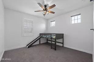 32083 N 126th Ave, Peoria, AZ 85383 - Photo 25