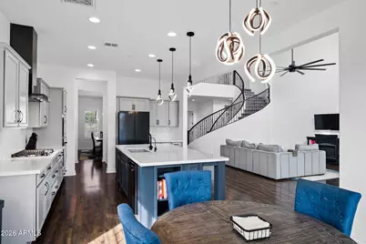 32083 N 126th Avenue, Peoria, AZ 85383 - Photo 3