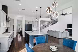 32083 N 126th Ave, Peoria, AZ 85383 - Photo 3