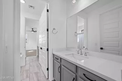 32083 N 126th Avenue, Peoria, AZ 85383 - Photo 21